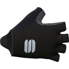 Sportful Accessories Sportful TC Gloves Women - Black