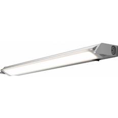 LEDVANCE Linear Turn Furniture Lighting