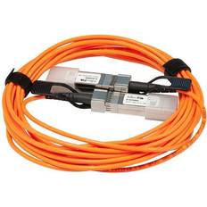 Mikrotik SFP+ - SFP+ 5m