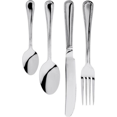 Judge Bead Cutlery Set 24pcs