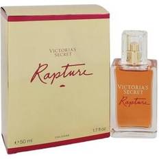 Victoria's Secret Eau de Cologne Victoria's Secret Rapture EdC 50ml