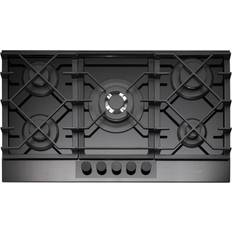 Gas hob 90 Caple C889G