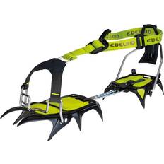 Edelrid Shark Hybrid