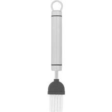 Judge Tubular Pastry Brush 19.5 cm