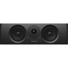 Dynaudio Emit 25C