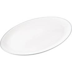 Mary Berry Signature Large Oval Serving Dish