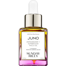 Sunday Riley Juno Antioxidant + Superfood Face Oil 35ml