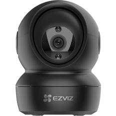 EZVIZ C6N