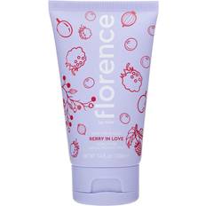 Florence by Mills Feed Your Soul Berry in Love Pore Mask 100ml