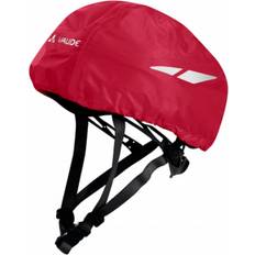 Vaude Helmet Raincover Jr