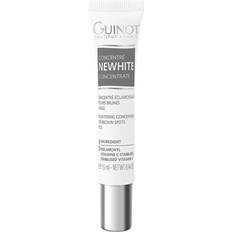 Guinot Serums & Face Oils Guinot Newhite Concentrate 15ml
