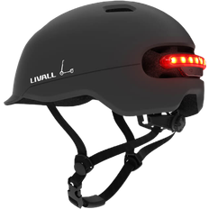 Livall Cycling Helmets Livall C20