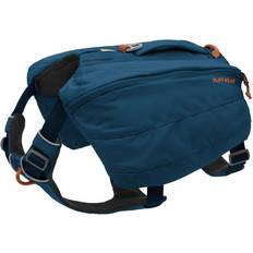 Ruffwear Front Range Day Pack S