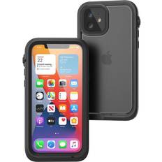 Catalyst Lifestyle Total Protection Case for iPhone 12