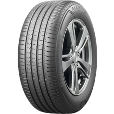 Bridgestone Alenza 001 245/45 R20 103W XL