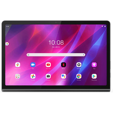 Lenovo 256 GB - Android Tablets Lenovo Yoga Tab 11 256GB