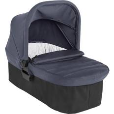 Baby Jogger Pram for City Mini 2/City Mini GT2 Double