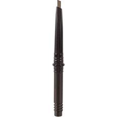 Charlotte Tilbury Brow Cheat Taupe Refill