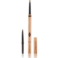 Charlotte Tilbury Brow Cheat Kit Medium Brown