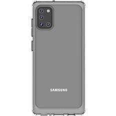 Samsung KDLab A Cover for Galaxy A31