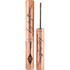 Charlotte Tilbury Legendary Brows Black Brown