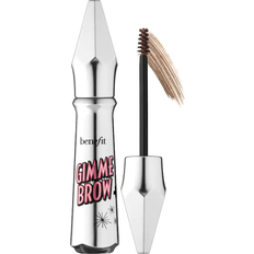 Eyebrow Products Benefit Gimme Brow+ Volumizing Eyebrow Gel #03 Medium