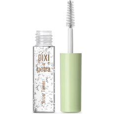 Pixi Eyebrow Gels Pixi Brow Tamer Clear 4.5ml