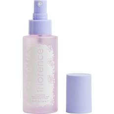 Florence by Mills Facial Mists Florence by Mills Lily Jasmine Zero Chill Face Mist 100ml