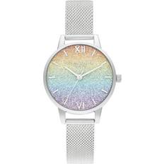 Olivia Burton Rainbow (OB16GD69)