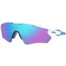 Oakley Radar EV XS Path OJ9001-15