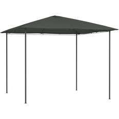 vidaXL Gazebo 313608 3x3 m