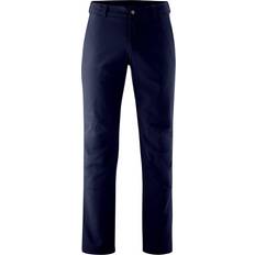 Maier Sports Herrmann Pants - Night Sky