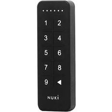 Nuki Keypad