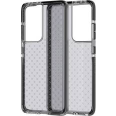 Tech21 Evo Check Case for Galaxy S21 Ultra