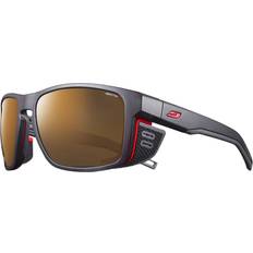 Julbo Shield Polarized J5065014