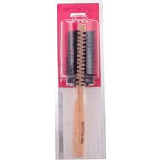 Beter Round Hair Brush Oak