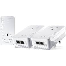 Devolo Magic 2 Next Whole Home WiFi Kit