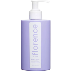 Florence by Mills Body Care Florence by Mills Mirror Magic Illuminating Body Moisturizer 300ml