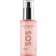 Madara SOS Hydra Intense Rose Jelly 75ml