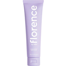 Florence by Mills Facial Cleansing Florence by Mills Clean Magic Face Wash 100ml