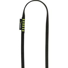 Edelrid Tech Web Sling 12mm 240cm