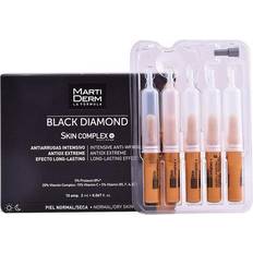Martiderm Black Diamond Skin Complex 2ml 10-pack