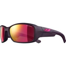 Julbo Whoops J4001119