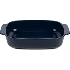 Russell Hobbs RH00908EU Roasting Pan 2L 19.7cm