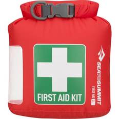 Sea to Summit First Aid Dry Sack Overnight 3L