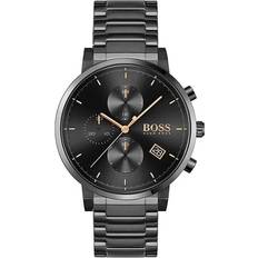 Hugo Boss Wrist Watches HUGO BOSS Integrity (1513780)