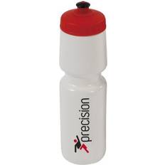 Precision - Water Bottle