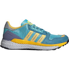 Adidas Questar HM - Light Aqua/St Fade Ocean/Core Black