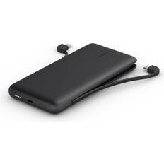 Belkin BPB006bt