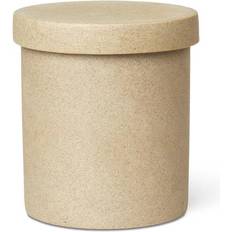 Ferm Living Bon Storage Box